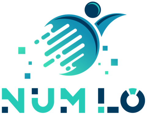 NumLo, retour au site